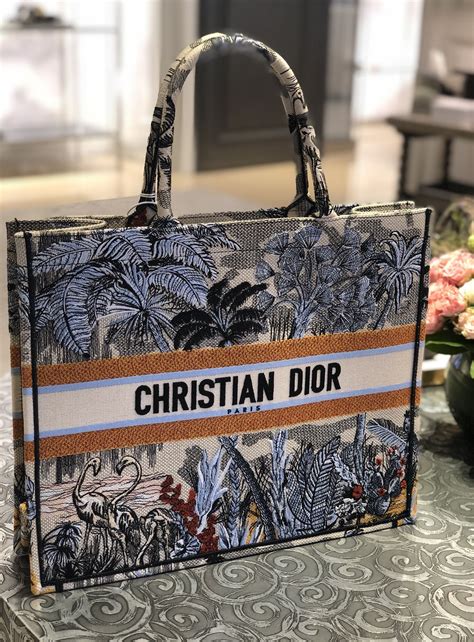 new dior bag 2019|latest christian Dior bags.